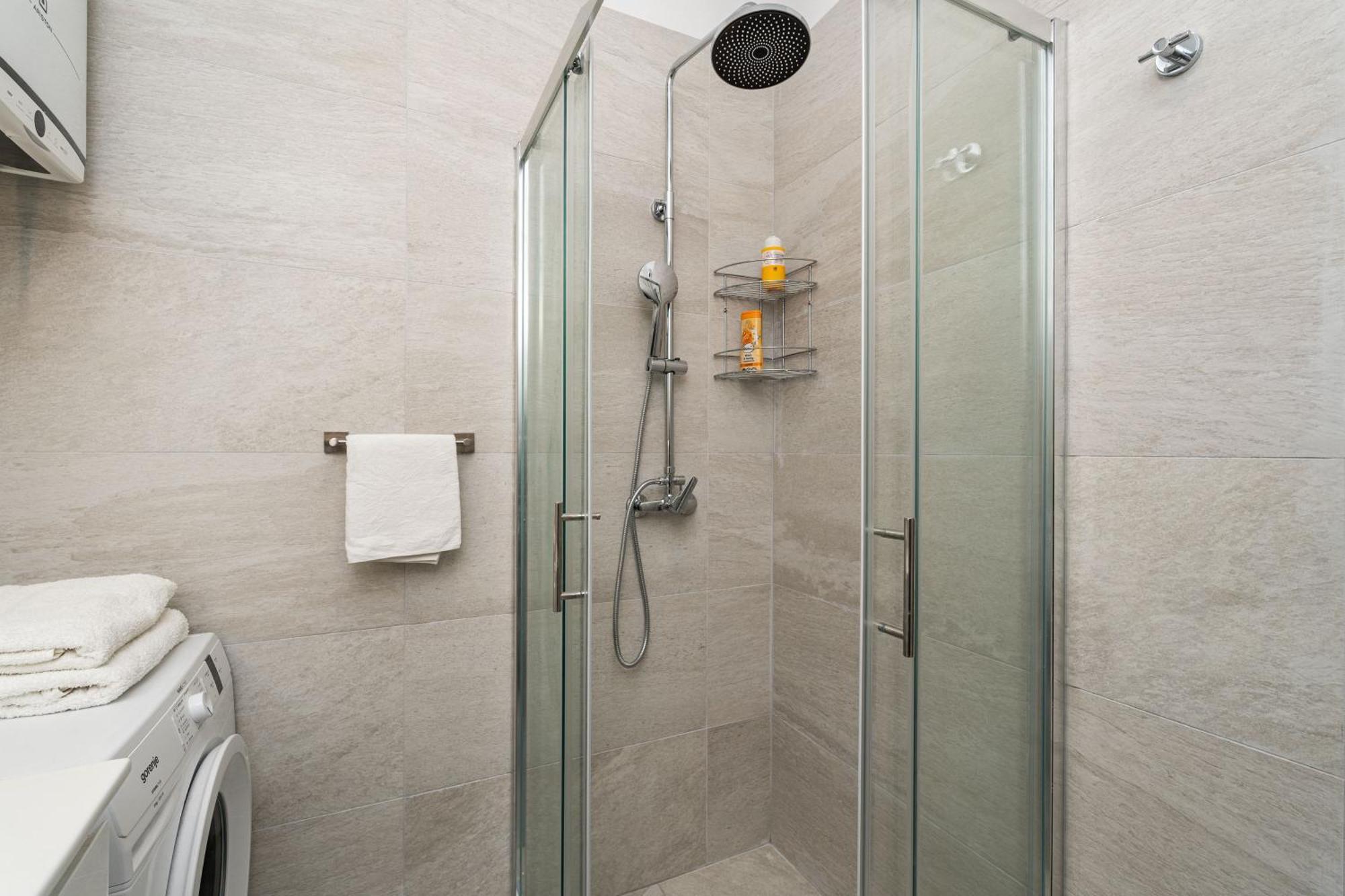 Apartments Vulicevic 杜布罗夫尼克 外观 照片